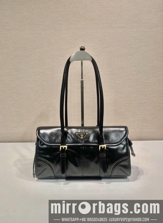 Replica Prada Bags Prada 1BD376 31x15x12cm AP