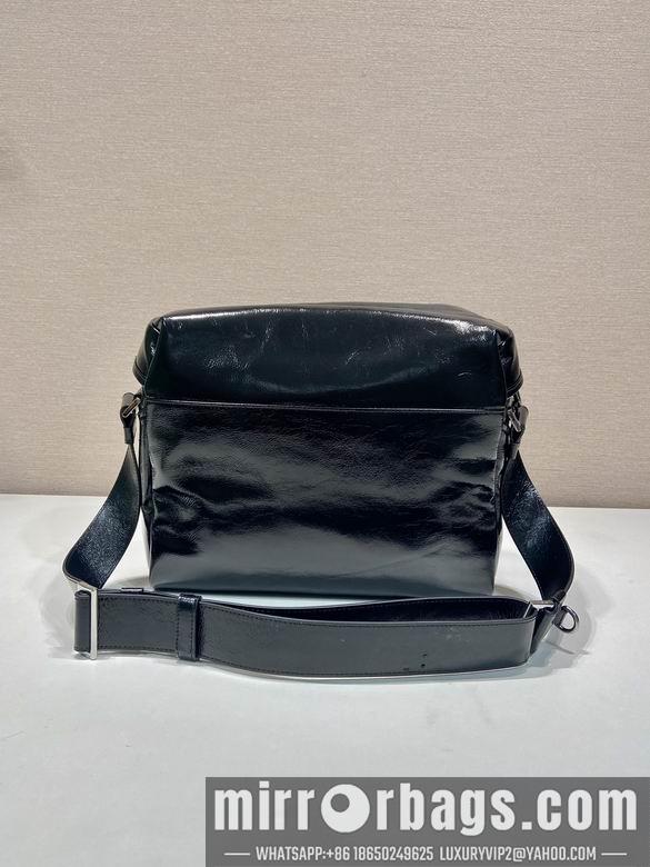 Replica Prada Bags Prada 2VD062 29x23x15cm AP