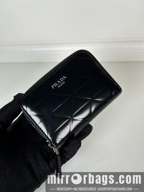 Replica Prada Bags 2MM003 11X7.5cm