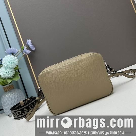 Replica Prada Bags Pradar 1BH082 22x14x8cm ww3色