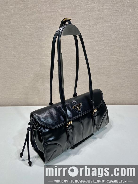 Replica Prada Bags Prada 1BD376 31x15x12cm AP