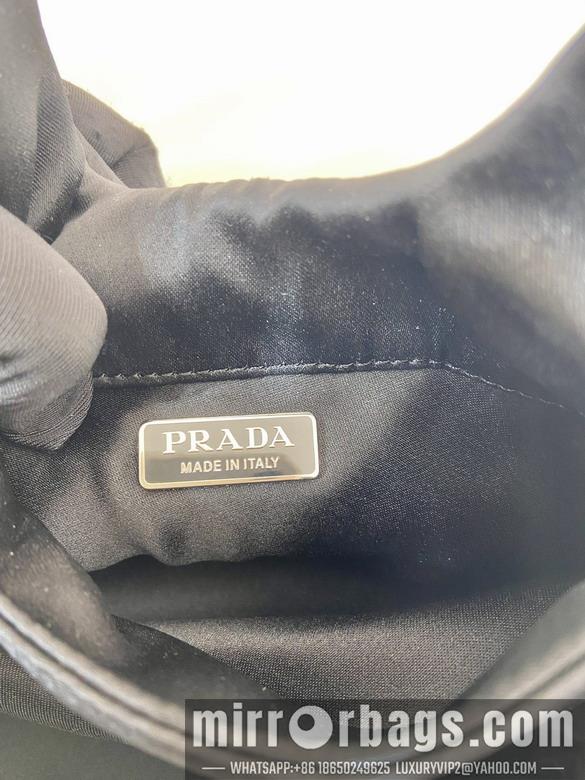 Replica Prada Bags Prada 1BA349 18x16x10cm AP