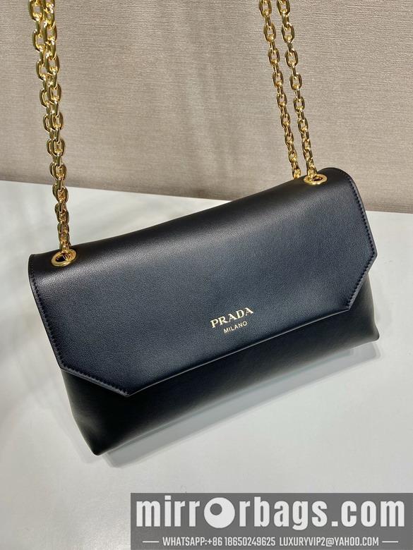 Replica Prada Bags Prada 1BD371 29x16x9.5cm AP1