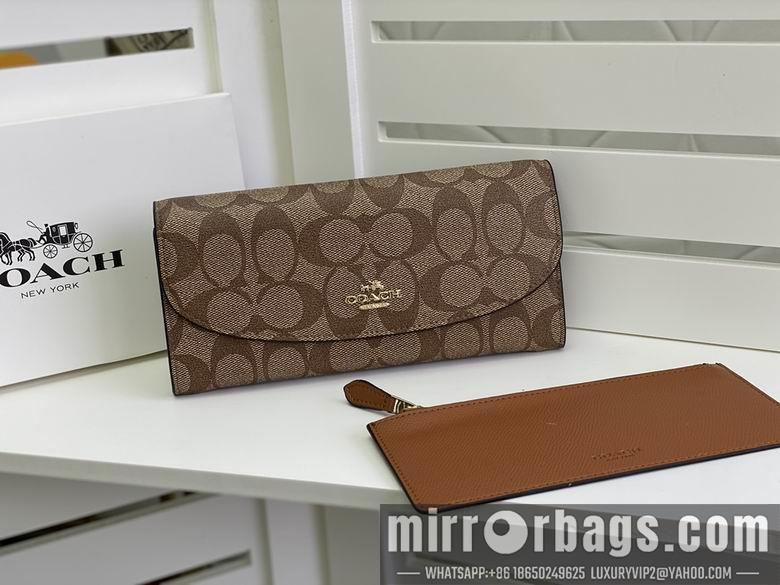 Replica Coach Bags F62628 20X10X4cm XM 2