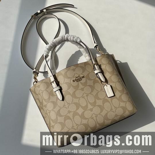 Replica Coach Bags C4250 25X19X12.5cm AZ 3