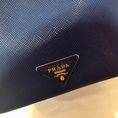 Replica Prada Bags 1BZ032 22x22x14cm ap 03