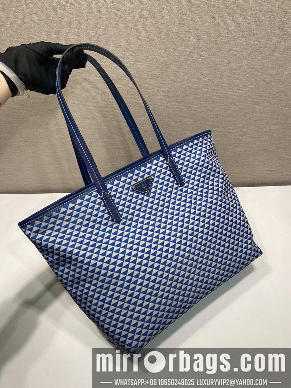 Replica Prada Bags Prada 1BD552 33x29x14cm AP2