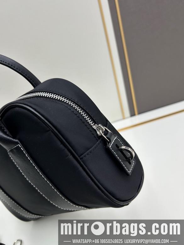 Replica Prada Bags Prada 2495 23x16x5cm jj