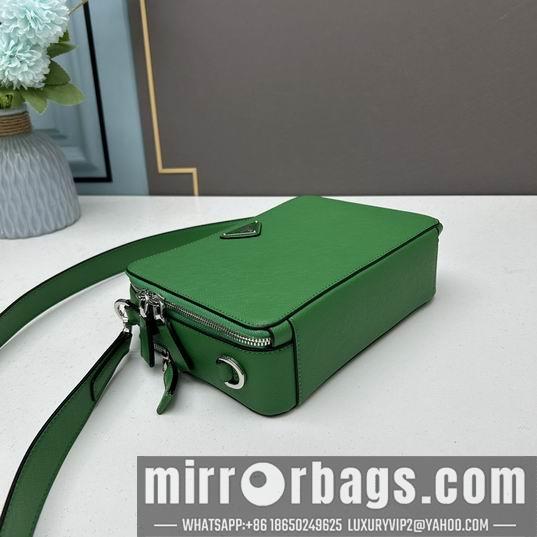 Replica Prada Bags Prada 069 22x16x7cm ww 5色
