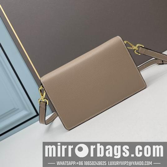 Replica Prada Bags Prada 1BH191 22x15x6cm ww6色