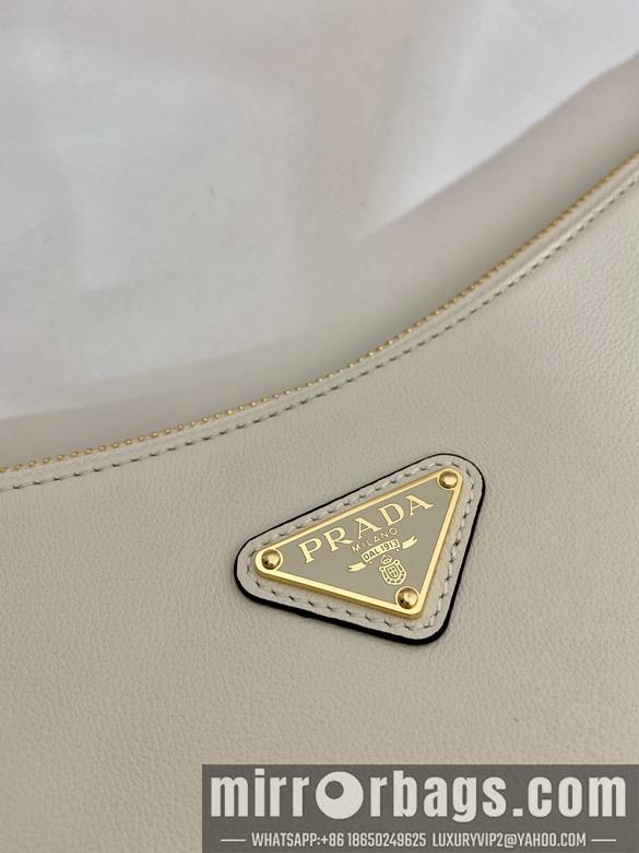 Replica Prada Bags Prada Aimee 1BC228 39x24x12cm AP1
