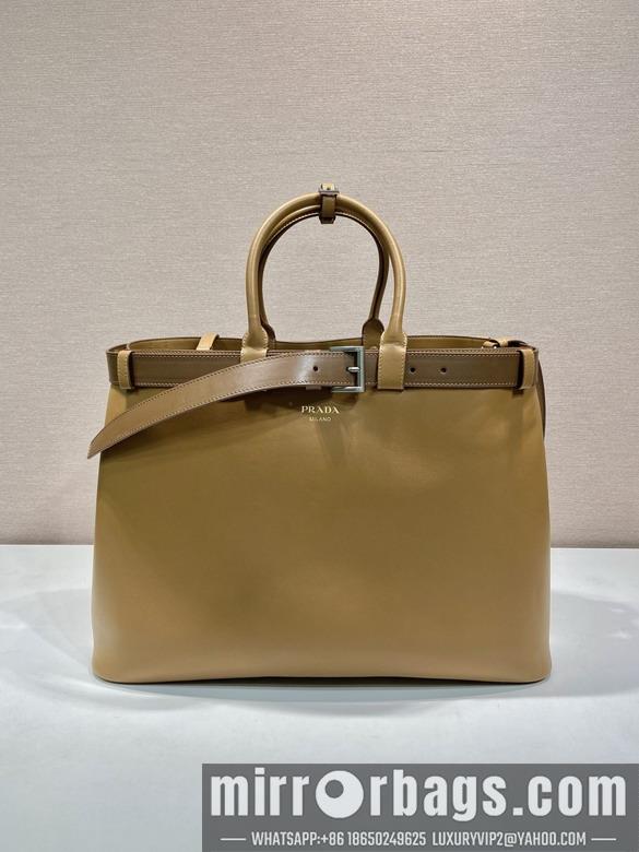 Replica Prada Bags Prada 1BG126 48x34x18cm AP1