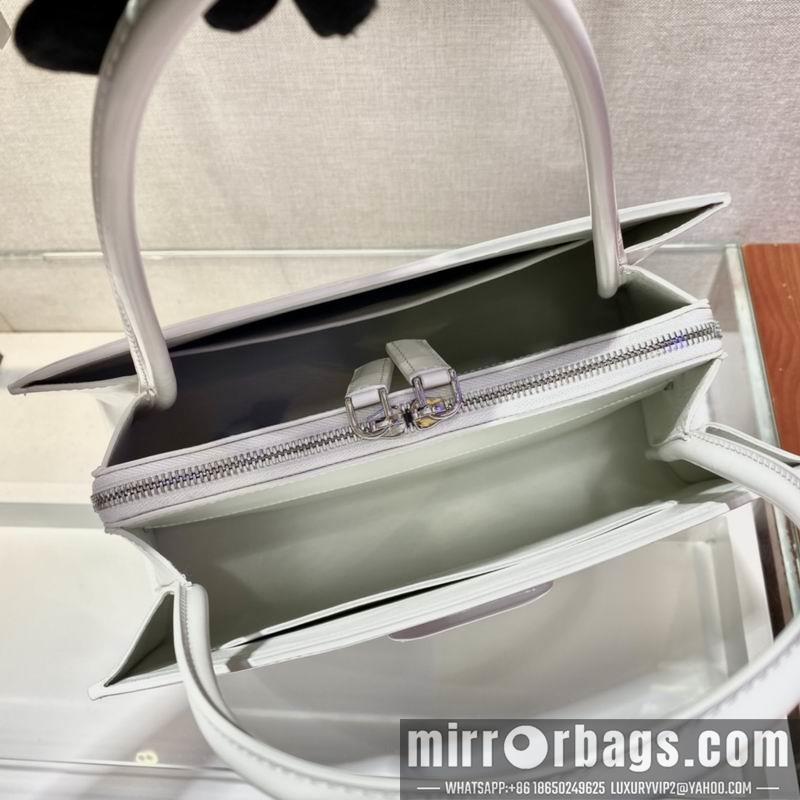 Replica Prada Bags 1BA328 31x23x14.5cm ap 13