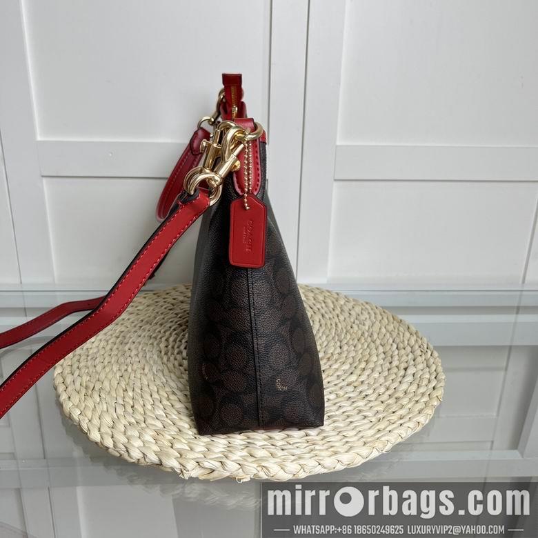 Replica Coach Bags CR149 28X18X11cm AZ 1