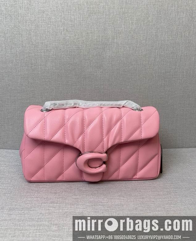 Replica Coach Bags CP150 CP147 26X15cm AZ 1