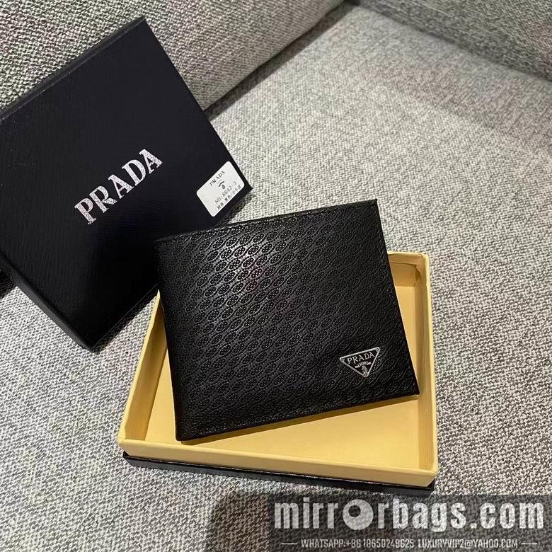 Replica Prada Bags 8842 19X10cm 12X10cm