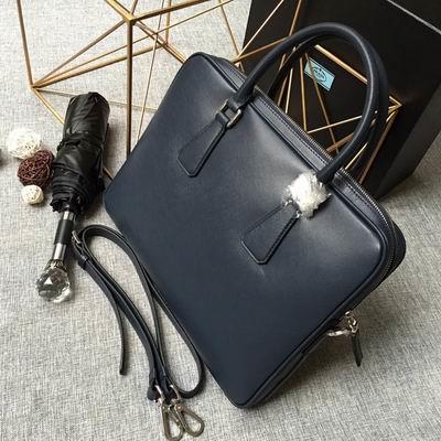 Replica Prada Bags 0368 37x28x3.5cm ap 11