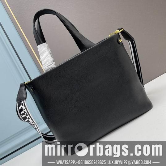 Replica Prada Bags Prada 1BH192 32x24x14cm ww6色