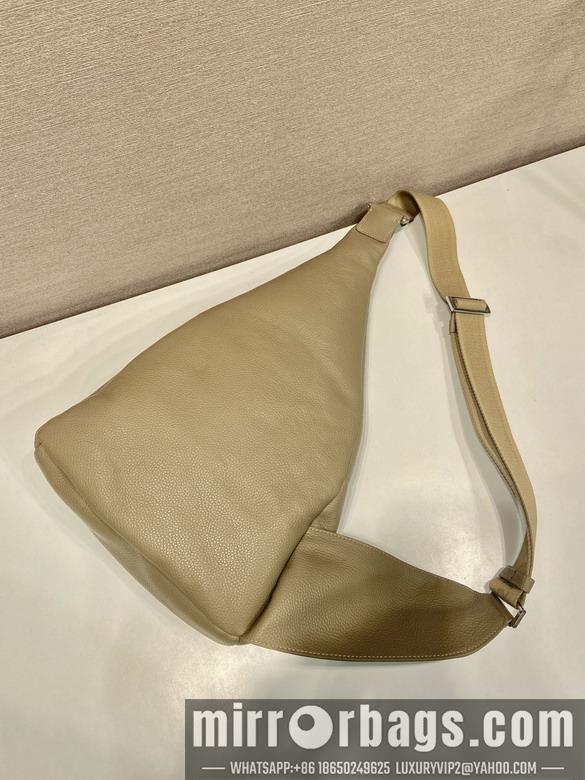 Replica Prada Bags Prada 2VZ092A 26.5x37.5x10cm AP