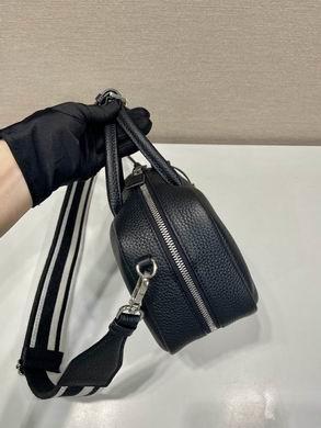 Replica Prada Bags Prada 1BB102 24x12x8.5cm AP