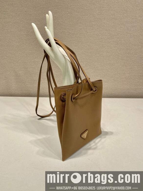 Replica Prada Bags Prada 1BH221 17x20cm AP2