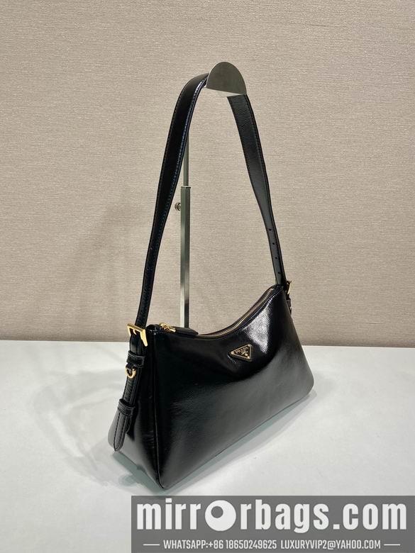 Replica Prada Bags 1BC229 31X18X10cm WP 2colour