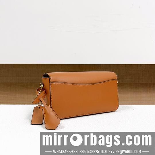 Replica Coach Bags CE331 20X10X7cm AZ 3colour