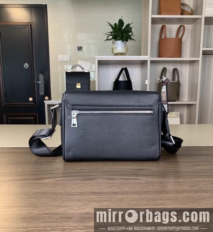 Replica Prada Bags 8447-3 25X18X7cm WP