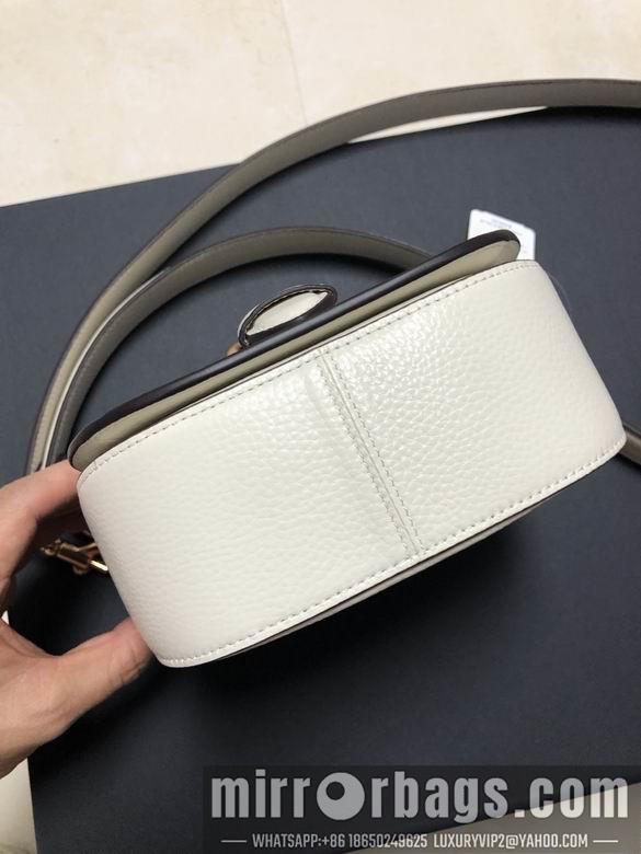 Replica Coach Bags BHC5685 17X16X7