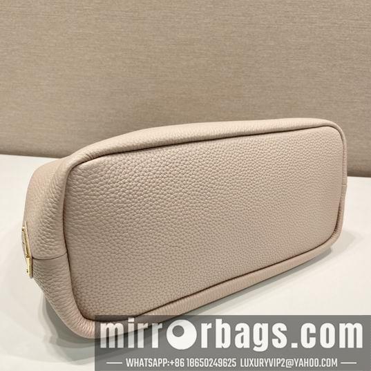 Replica Prada Bags Parda 1BC384 32x24x14cm Ap