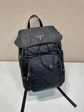 Replica Prada Bags Prada 2VZ135 45x27x17cm AP