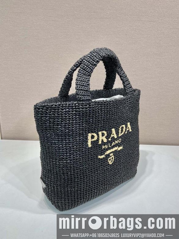 Replica Prada Bags Prada 1BG408 47x35x15cm AP