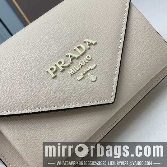 Replica Prada Bags Prada 1BH191 22x15x6cm ww6色