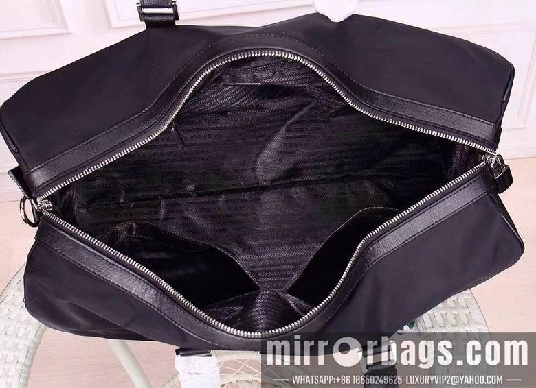 Replica Prada Bags 48X26X20cm 053002 XM