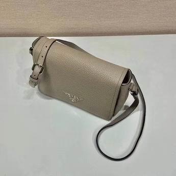 Replica Prada Bags 1BD314 23X18X9cm XM 3colour