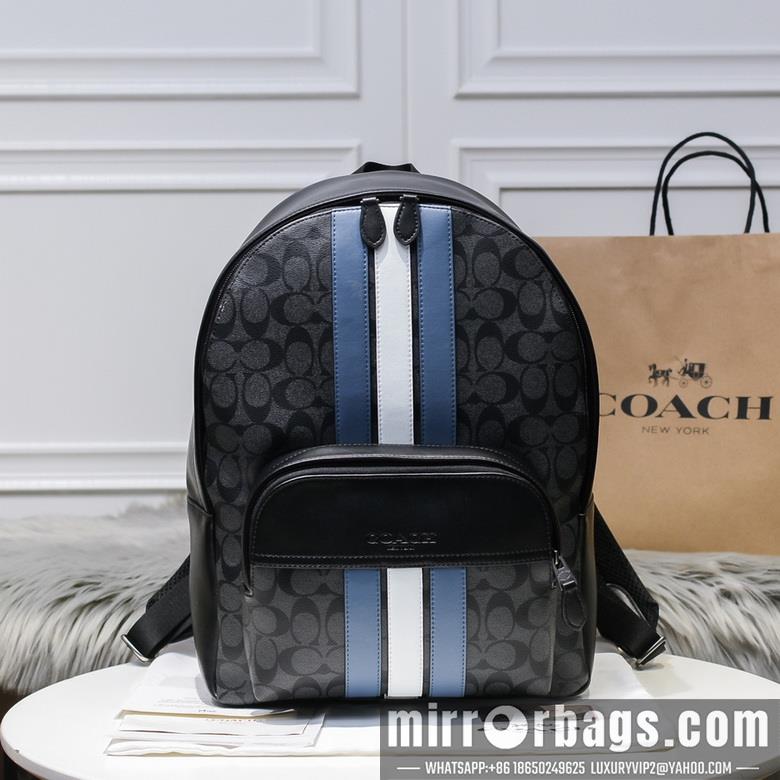 Replica Coach Bags 67250 34X45X13cm XM