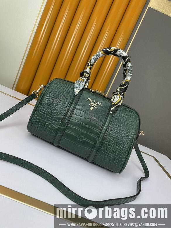 Replica Prada Bags WW1BA260 30X20X15  four colors