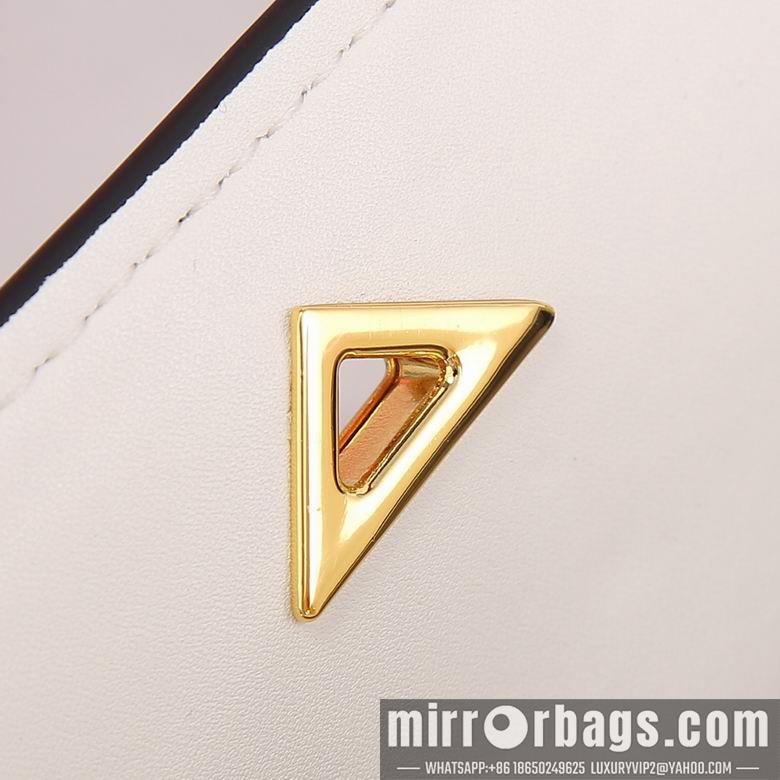 Replica Prada Bags 1BD339 20.5X10.5X4cm XMY 3colour