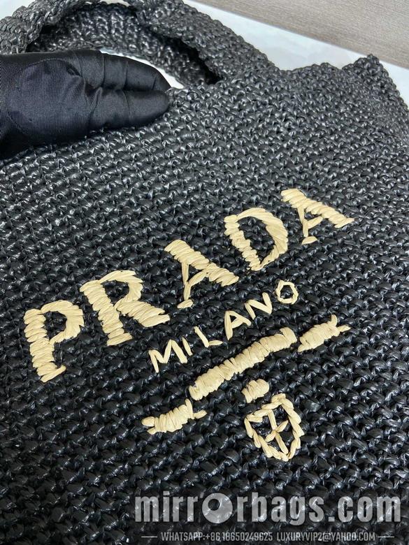 Replica Prada Bags Prada 1BG408 47x35x15cm AP