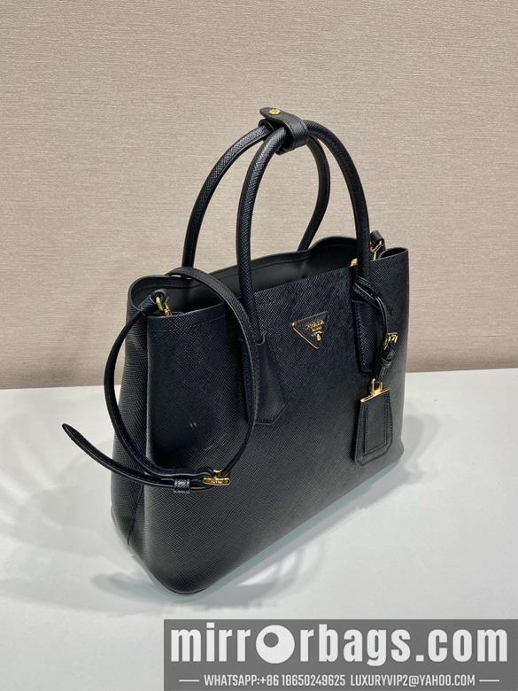 Replica Prada Bags Prada 1BG775 33x24.5x14cm AP