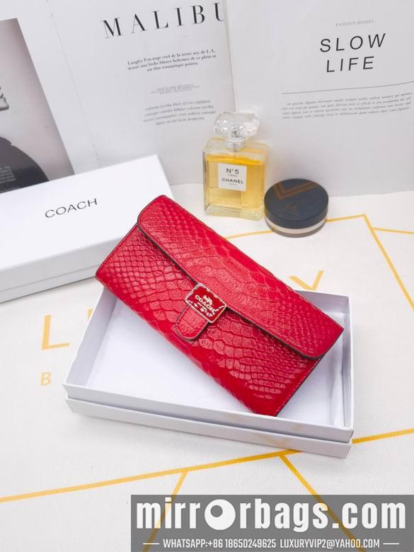 Replica Coach Bags 8366 XMY 1