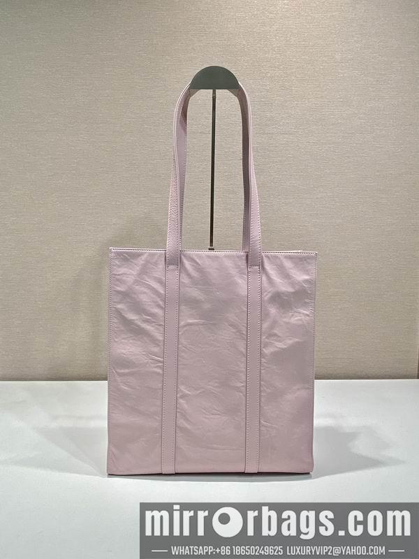 Replica Prada Bags Prada tote 1BG459 30x30x8.5cm AP5色