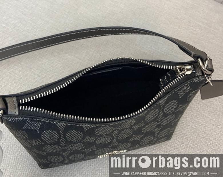 Replica Coach Bags cw338 cw336 19.5X17X11cm JH 1
