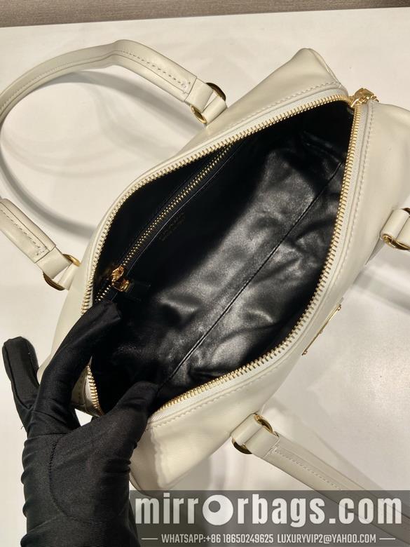 Replica Prada Bags Prada 1BB127 29x12.5x10cm AP