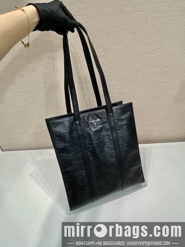 Replica Prada Bags Prada tote 1BG459 30x30x8.5cm AP5色