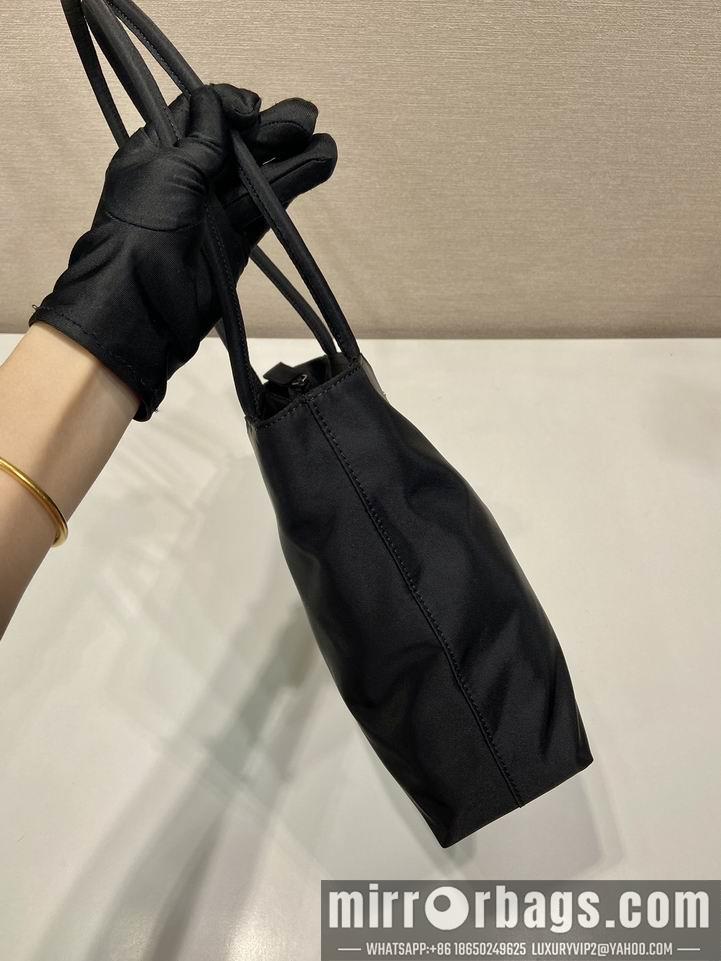 Replica Prada Bags Prada B6247 25x24x7cm AP