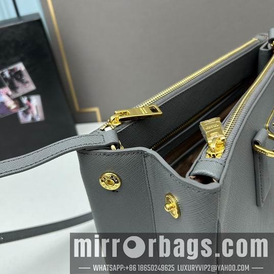 Replica Prada Bags Prada 1BA2274 32x24x14cm ww