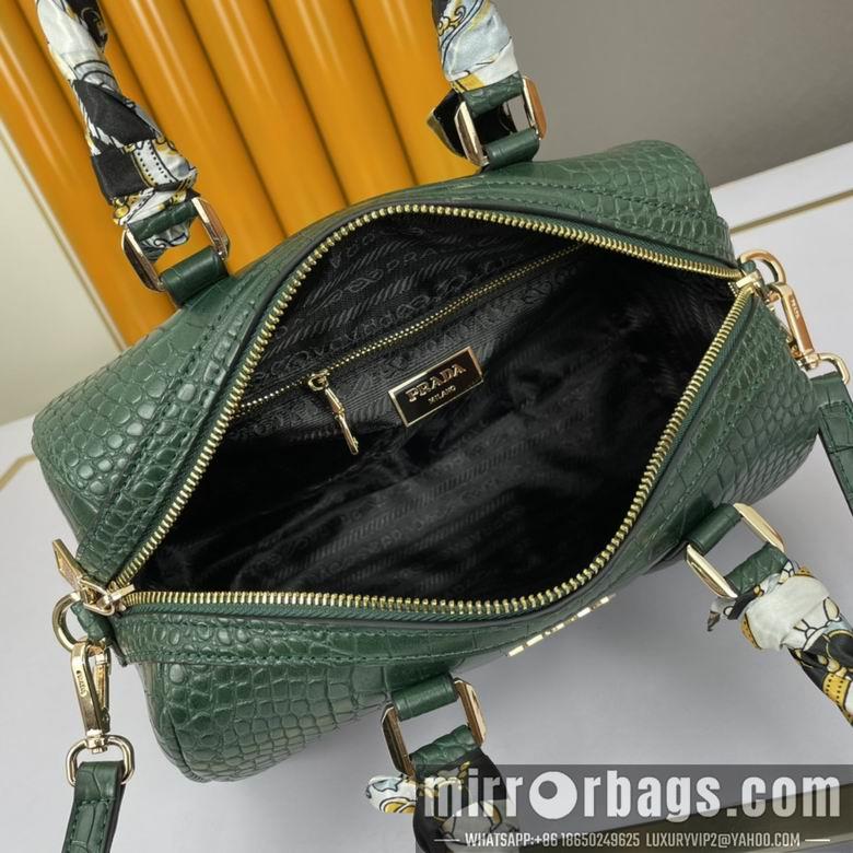 Replica Prada Bags WW1BA260 30X20X15  four colors
