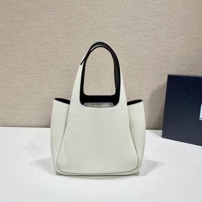 Replica Prada Bags Mini 1BA349 18x16x10cm ap