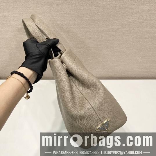 Replica Prada Bags Parda 1BC384 32x24x14cm Ap